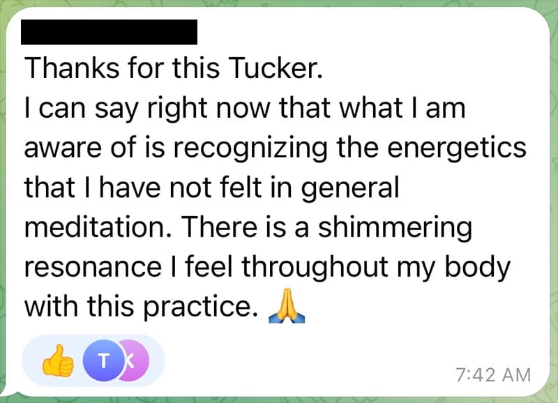 Derek Testimonial 1